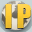 IndustryPlayer icon